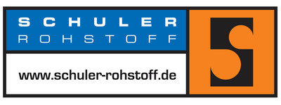 Schuler_150px