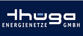 ThuegaEnergienetze_150px