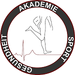 Akademie_SportGesundheit_150px