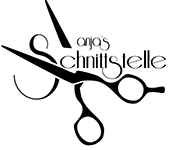 Anjas_Schnittstelle_neu_150px