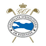 Golfplatz_STeisslingen_150px