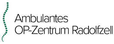 Schmid_Orthopaedie_150px