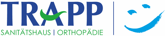 Trapp_Ortho_150px