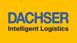 Dachser-Markplatz-150px