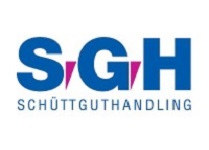 SGH-Schuettgut_150px