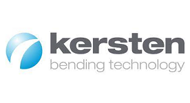 kersten-europe_150px