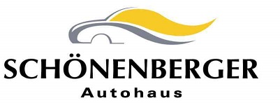 schoenenberger_150px