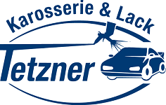 tetzner_150px