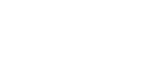 Live Stream