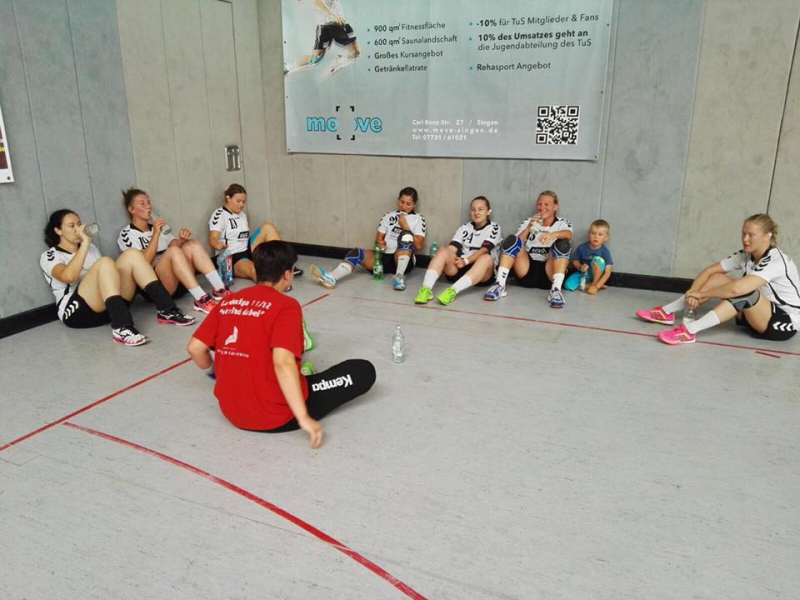 14088466_1156719407734759_931719235542582646_n 14088466_1156719407734759_931719235542582646_n