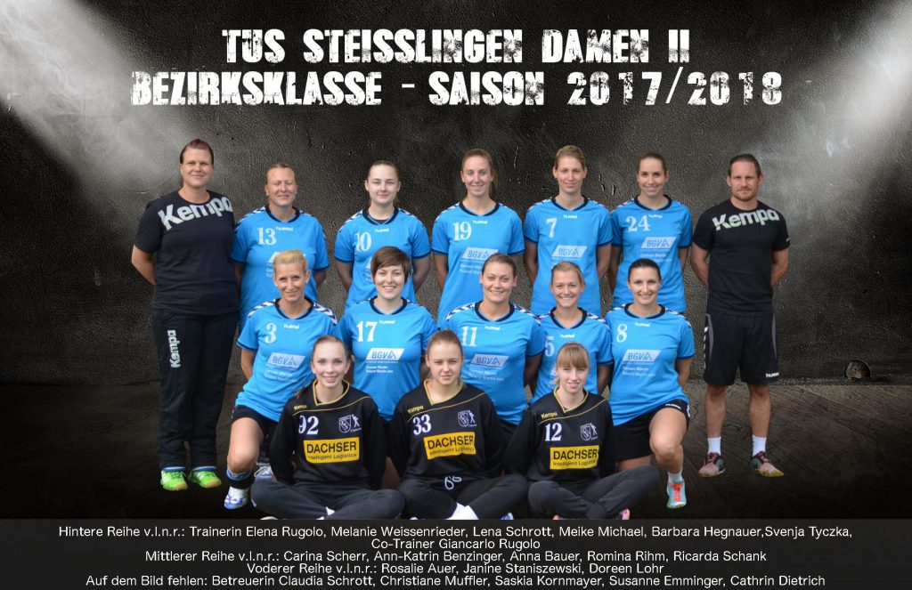 Damen2 Damen2