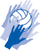 Logo_FoeVe Logo_FoeVe