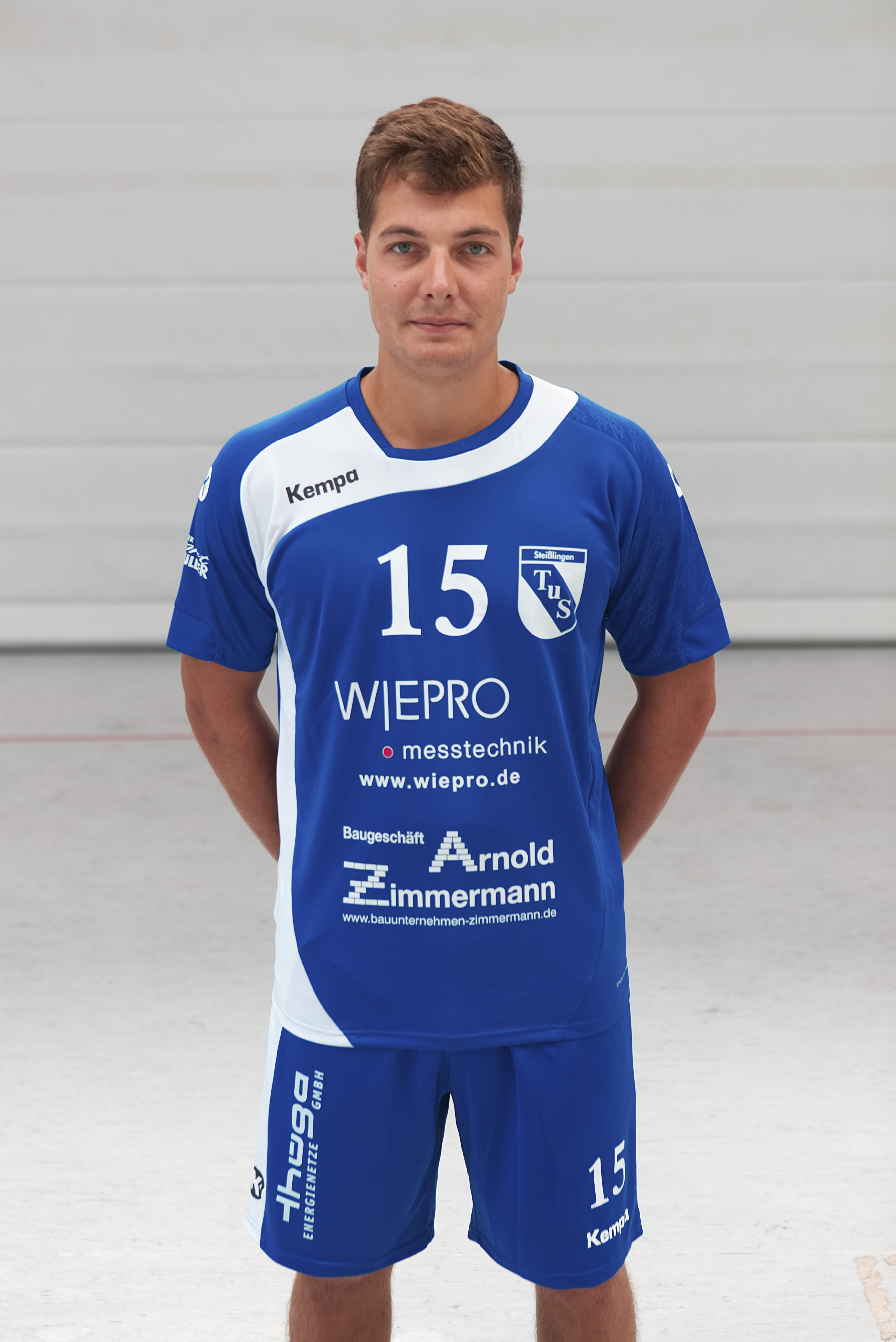 Mannschaftsbilder TuS Steißlingen_ 260817 Mannschaftsbild und Portraits TuS Steißlingen Saison 2017/ 2018