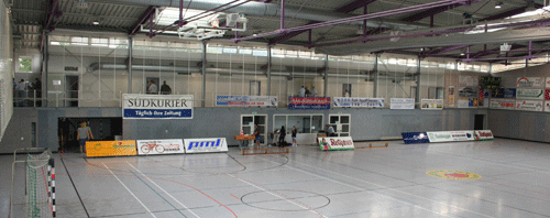 Sponsoring_Reiterwerbung Sponsoring_Reiterwerbung