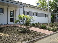 clubheim clubheim