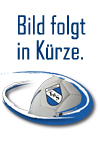 Platzhalter Platzhalter