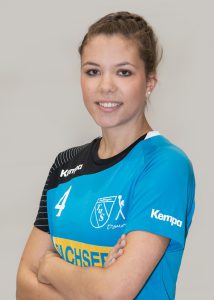 Julia Raitbauer Julia Raitbauer