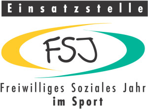 logofsj-einsatzst-rgb logofsj-einsatzst-rgb