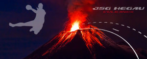 Header1_JSG-Hegau