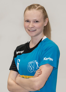 EP_Damen1_2014_2015 EP_Damen1_2014_2015