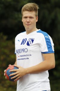 Mannschaftsbild TuS Steisslingen2016 040916 Mannschaftsbild des Tus Steißlingen Saison 2016 / 2017