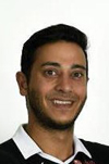 farnood_riazi farnood_riazi