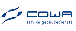 gebaeudereiniger-baden-wuerttemberg-cowa-service-gebaeudedienste-gmbh-jpg gebaeudereiniger-baden-wuerttemberg-cowa-service-gebaeudedienste-gmbh-jpg