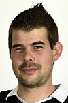 markus_winkelmann markus_winkelmann