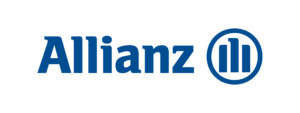 allianz_logo allianz_logo