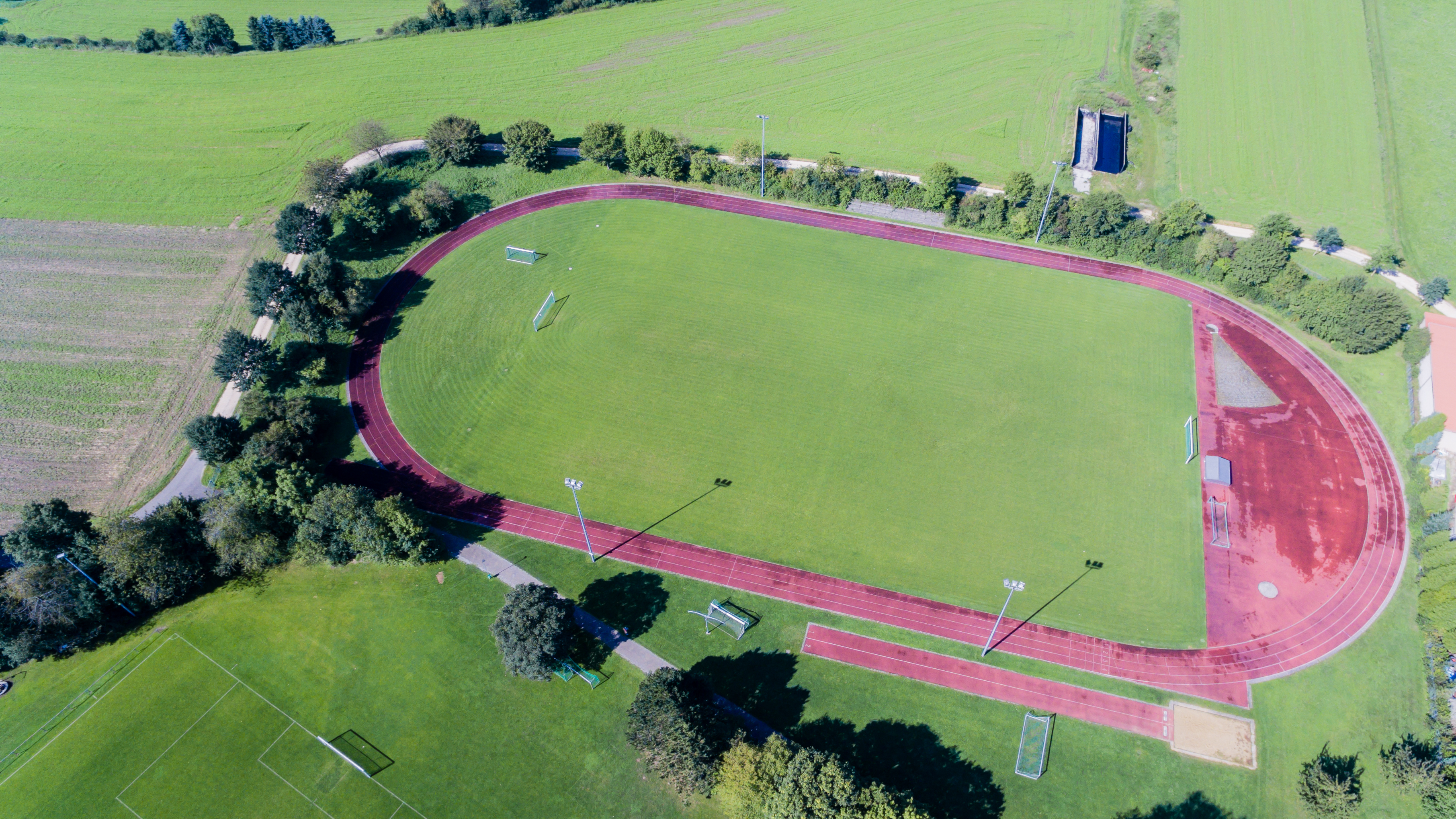 20170829-DJI_0011 20170829-DJI_0011