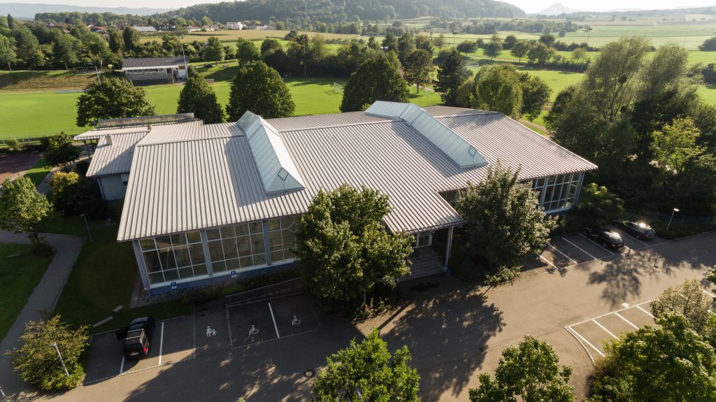20170829-DJI_0083 20170829-DJI_0083