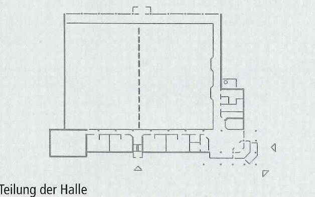 Bild 2.3 Bild 2.3