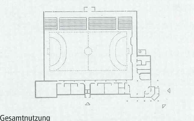 Bild 4.2 Bild 4.2