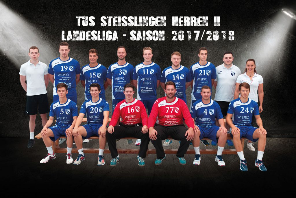 Herren2_Saison_2017_2018_Internet Herren2_Saison_2017_2018_Internet