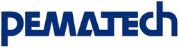 Pematech_logo Pematech_logo