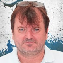 Bernd-Walter-215x300 Cropped Bernd-Walter-215x300 Cropped
