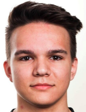 tim-neu tim-neu