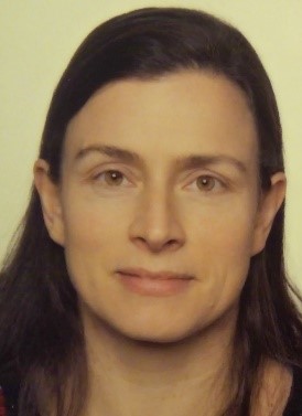 Birgit Riedle Birgit Riedle
