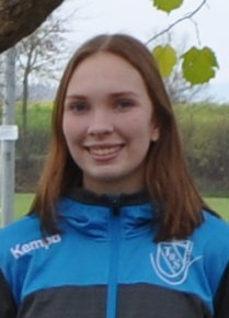 D-Jugend_weiblich D-Jugend_weiblich