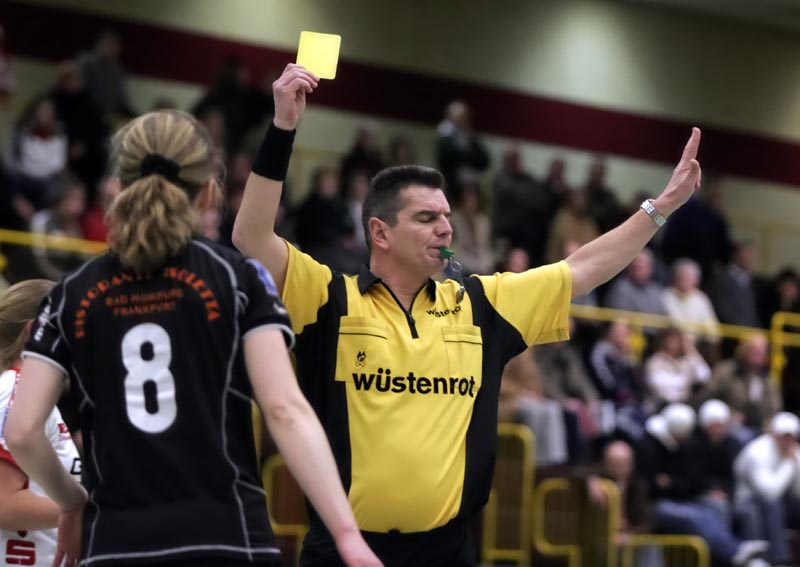 Yellow_card_handball Yellow_card_handball