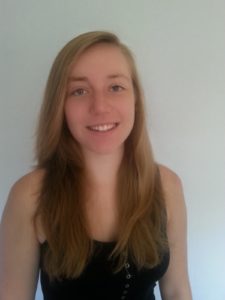 Romina_Hein_FSJ_1415 Romina_Hein_FSJ_1415