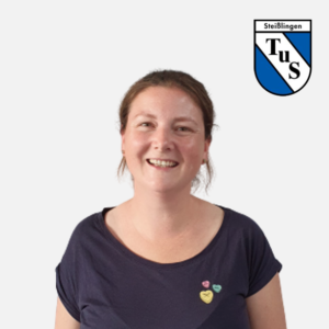 Anne-Molina Mayer mit Logo Anne-Molina Mayer mit Logo