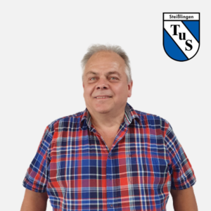 Erich Heimburger mit Logo Erich Heimburger mit Logo