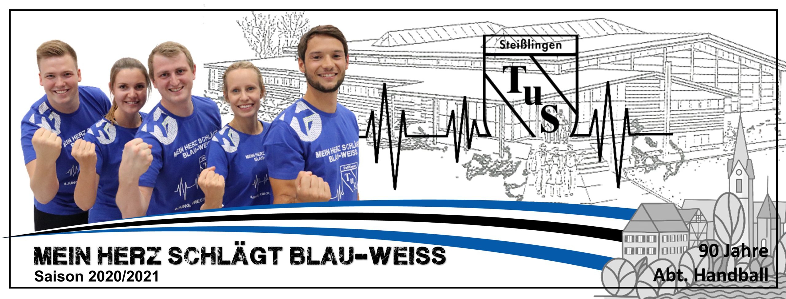 FB Banner - grau FB Banner - grau