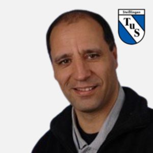 Bene Ansprechpartner Bene Ansprechpartner