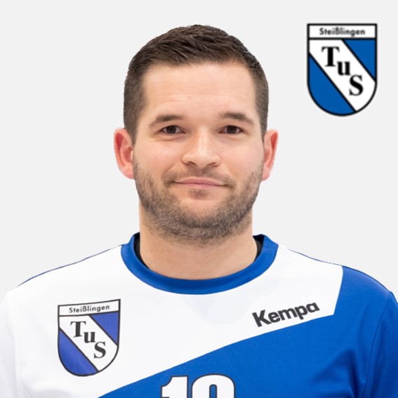 Bomber Ansprechpartner Bomber Ansprechpartner