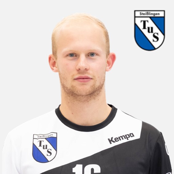 Erik Ansprechpartner Erik Ansprechpartner