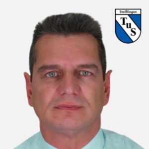 Franz Stehle Ansprechpartner Franz Stehle Ansprechpartner