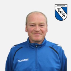 Ingo Korherr Ansprechpartner Ingo Korherr Ansprechpartner