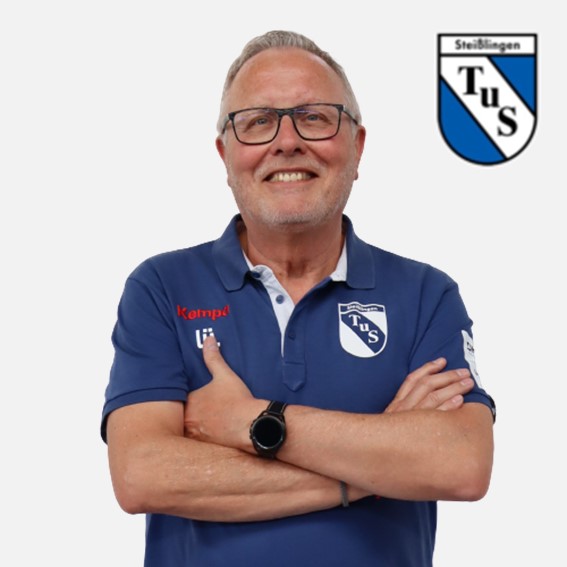 Lürff Ansprechpartner Lürff Ansprechpartner